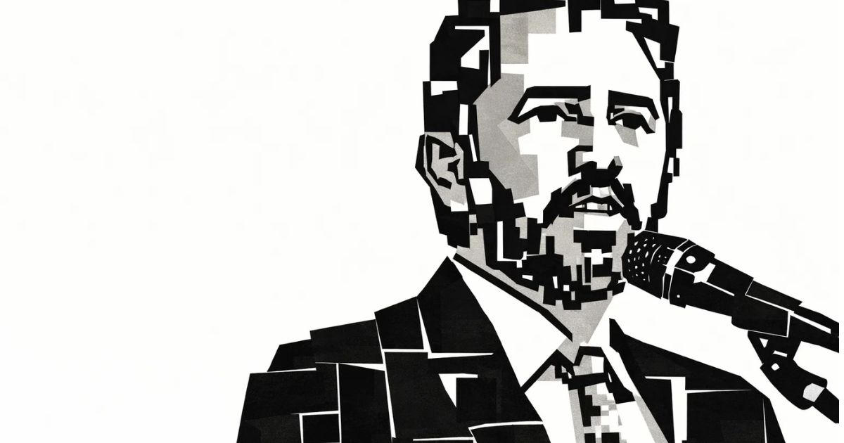 A política prisional do Governo Elmano em 2024