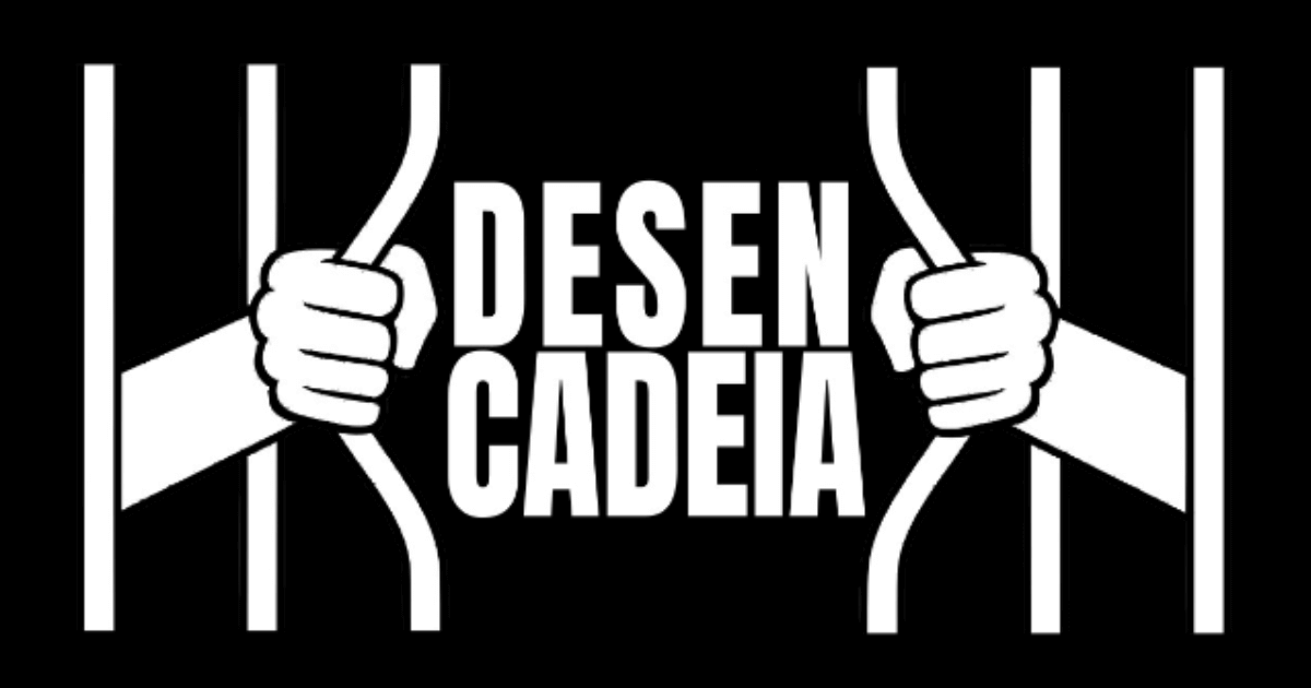 Desencadeia